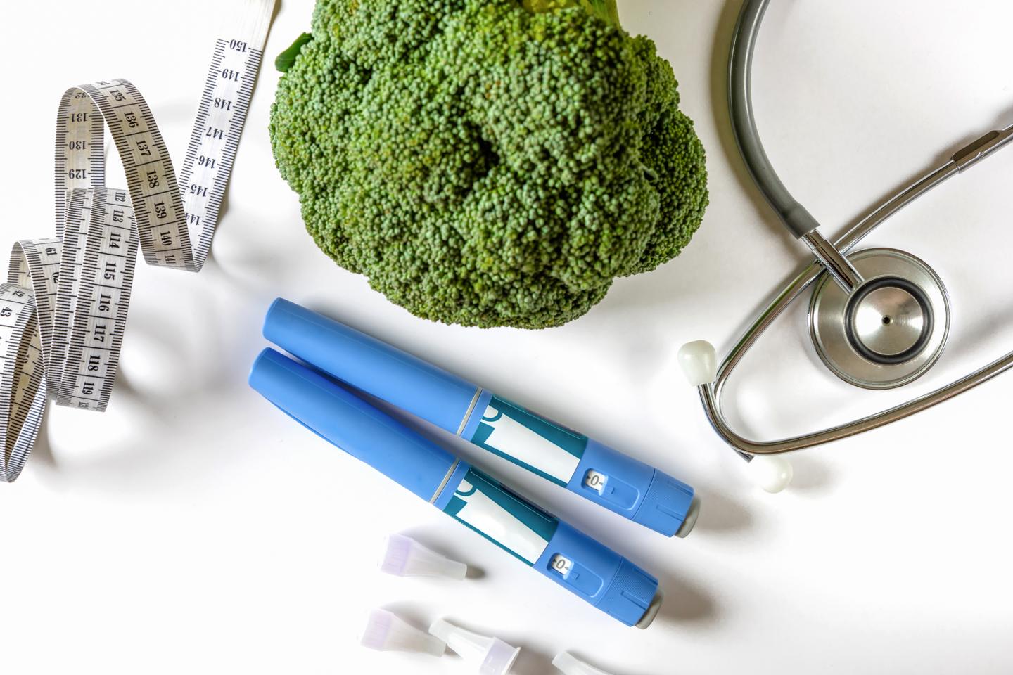 A revolution in the treatment of obesity