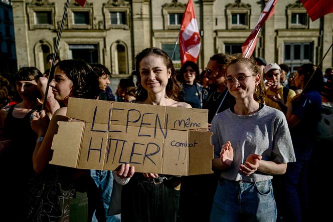 Images Le Monde.fr