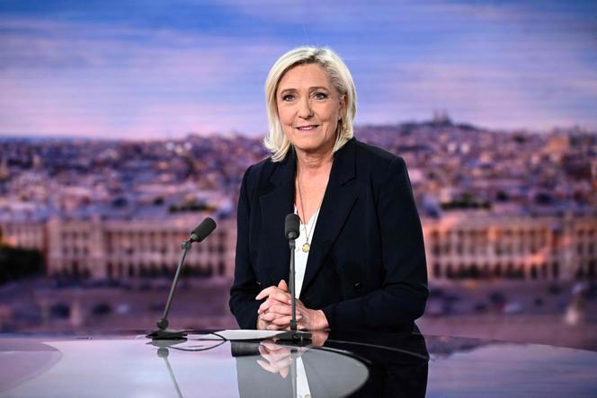 Images Le Monde.fr