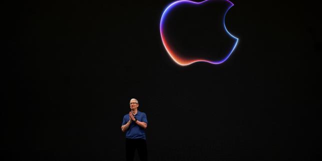 Le tribunal de l’UE rejette le recours d’Apple contre sa désignation de « contrôleur d’accès » pour l’App Store et iOS
