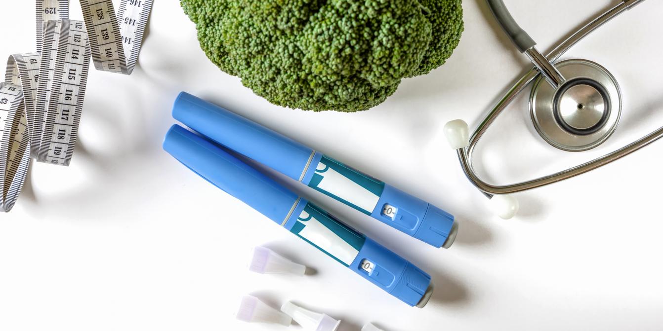similar to semaglutide 7 Best Ozempic Alternatives Backed by Science (Plus Clinical Results)