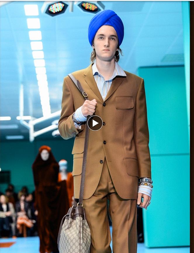 Lv jacket 2019 on sale