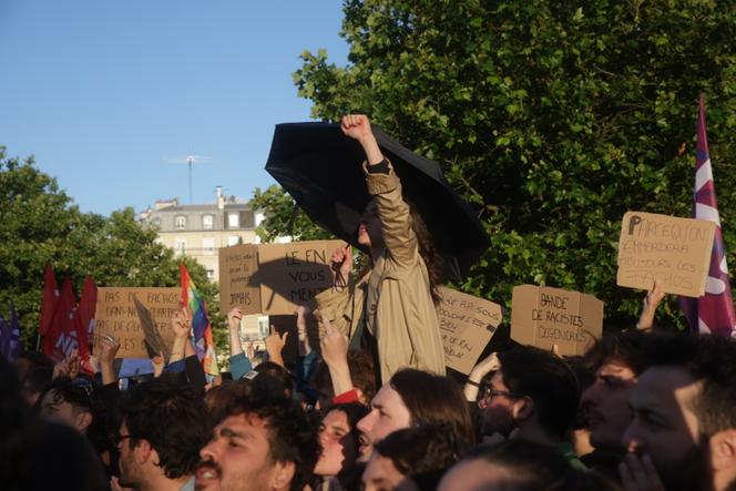Images Le Monde.fr