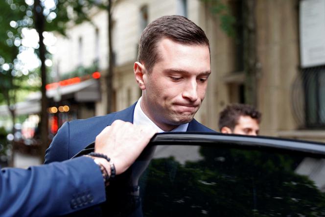 Images Le Monde.fr