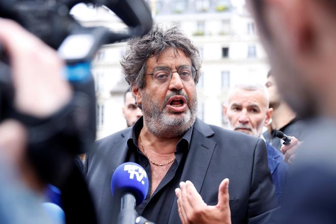 Images Le Monde.fr