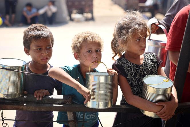 Images Le Monde.fr