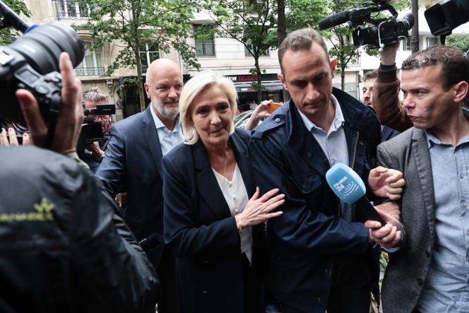 Images Le Monde.fr