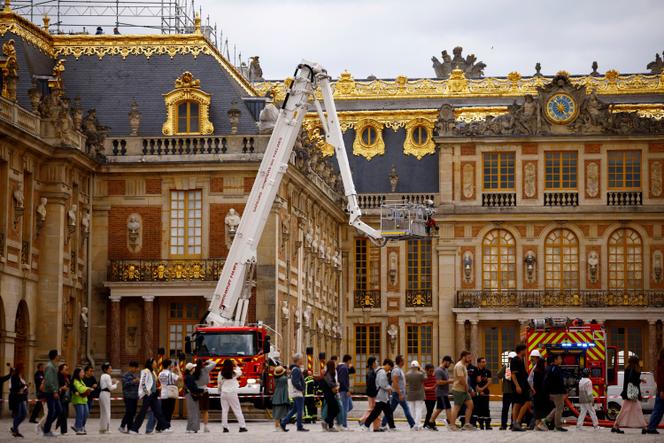 Images Le Monde.fr