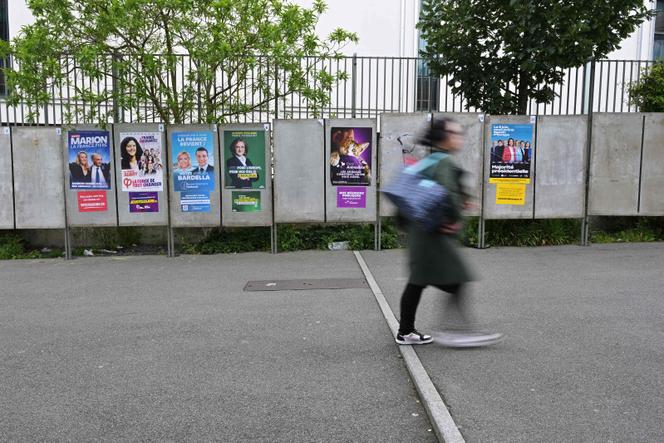 Images Le Monde.fr