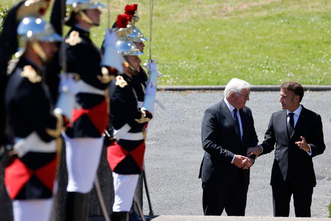 Images Le Monde.fr