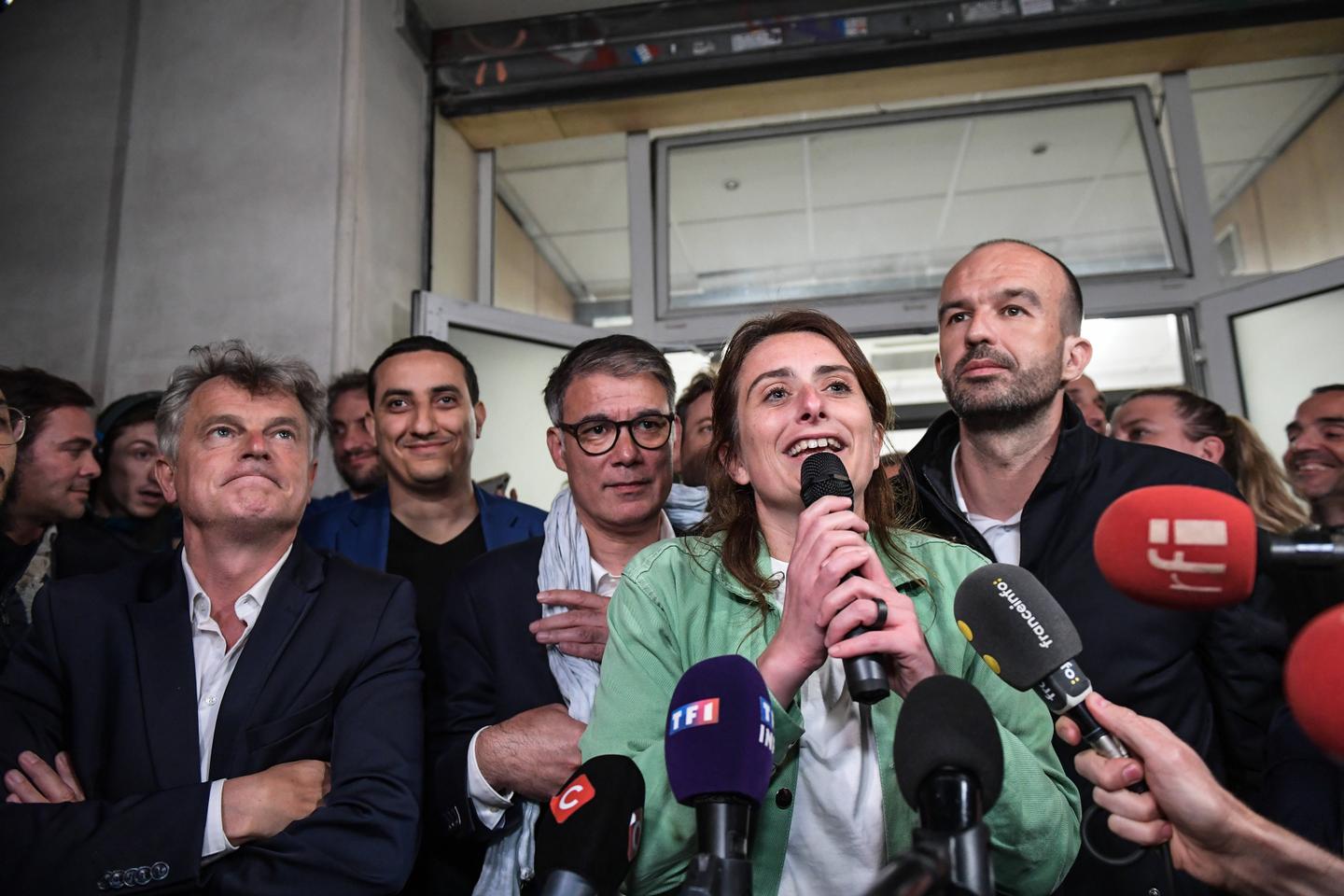 www.lemonde.fr