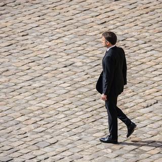 Images Le Monde.fr