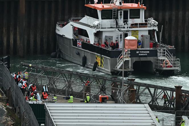 Images Le Monde.fr