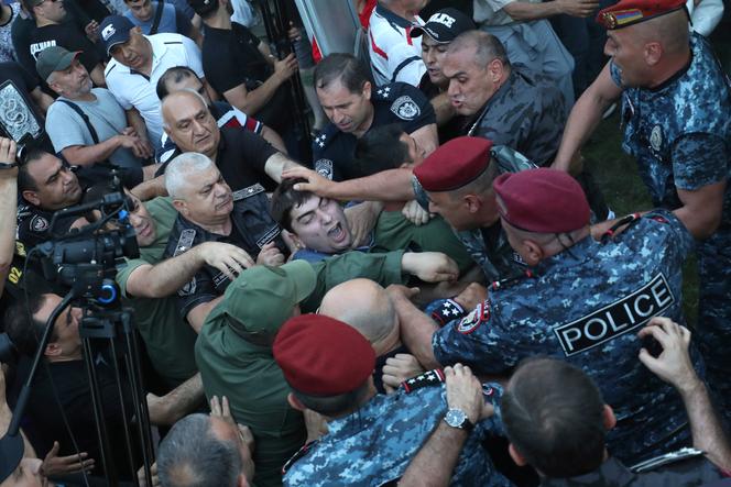 Images Le Monde.fr