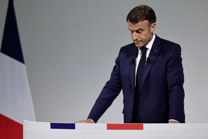 Images Le Monde.fr