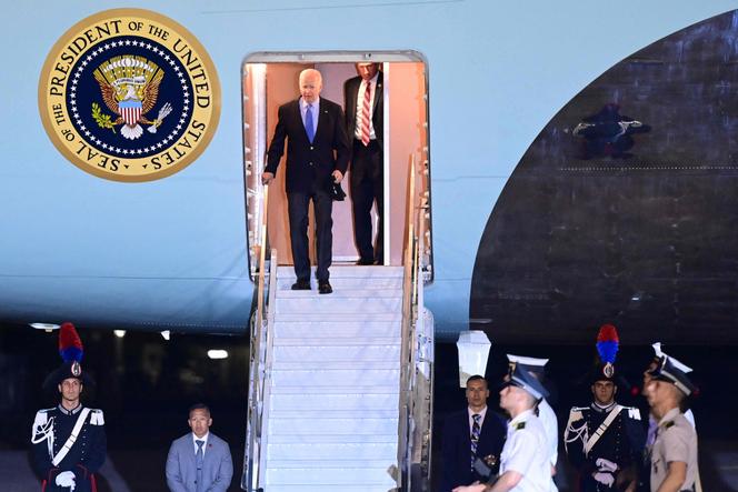 Images Le Monde.fr