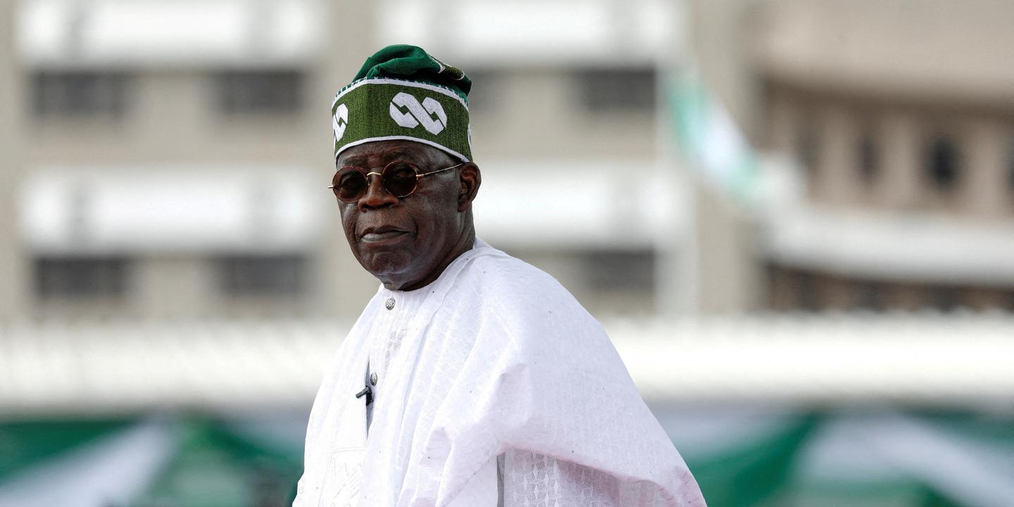 Nigeria : l’armée va juger des officiers pour une tentative de coup d’Etat en 2025