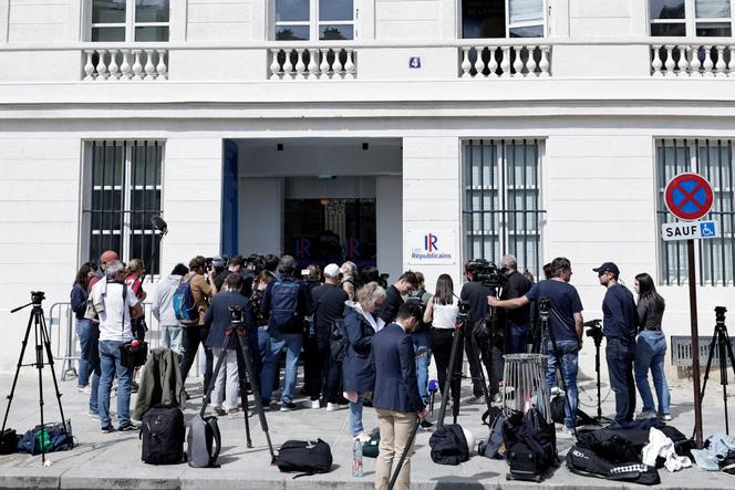Images Le Monde.fr