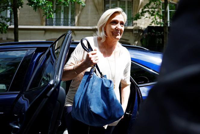 Images Le Monde.fr
