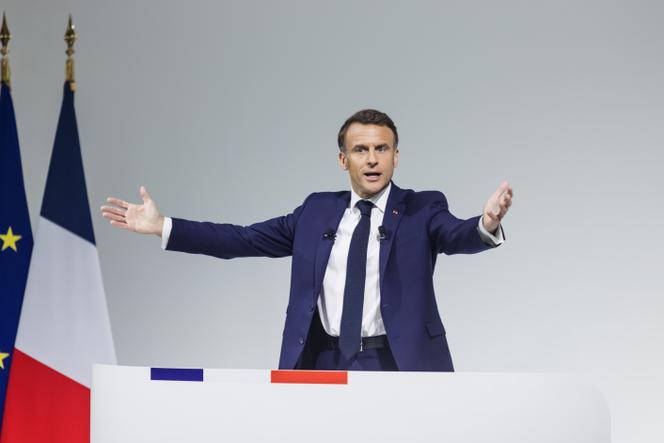 Images Le Monde.fr
