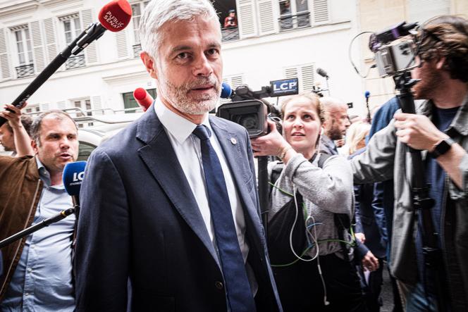 Images Le Monde.fr