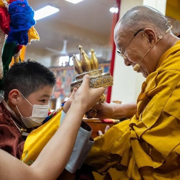 Temari porno rasmlar Yalangoch Kristina Lyaskovetsning fotosurati