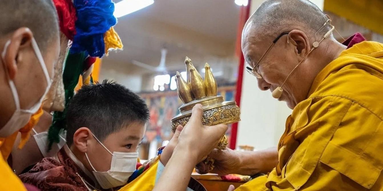 Kattaroq kokrak bilan jinsiy aloqa