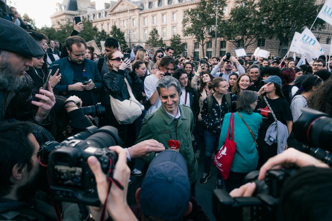 Images Le Monde.fr