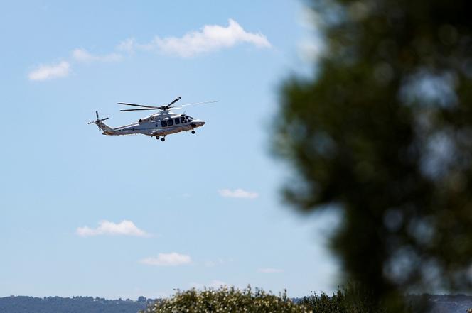 Images Le Monde.fr
