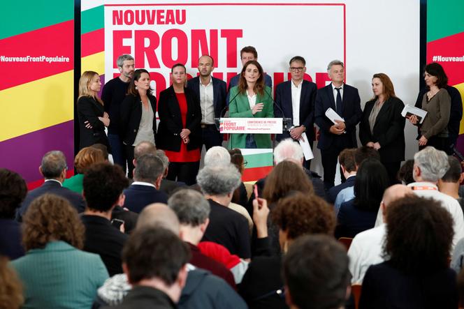 Images Le Monde.fr