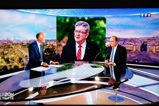 Images Le Monde.fr