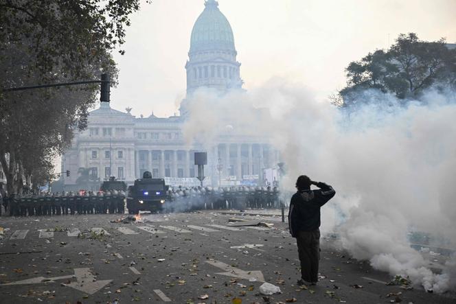 Images Le Monde.fr