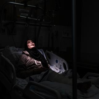 Images Le Monde.fr