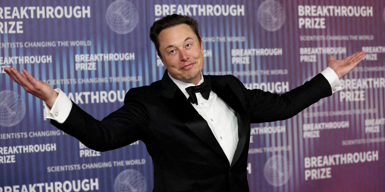 9a6fed0 1718350460129 496877