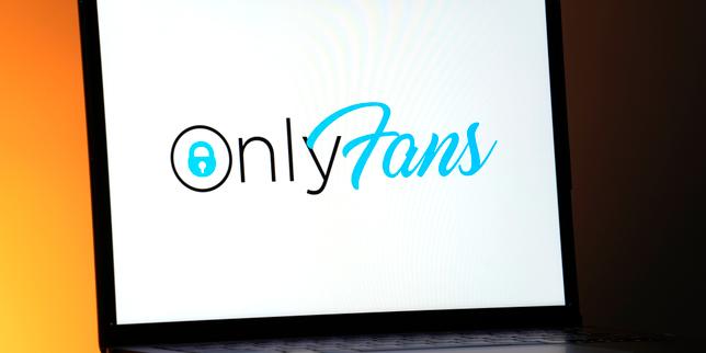 OnlyFans bientôt interdit ? Pourquoi l’article 25 de la loi intégrale contre les violences sexuelles fait débat