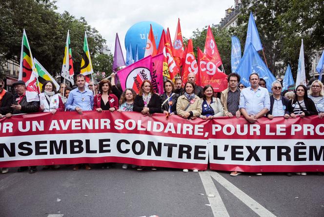 Images Le Monde.fr