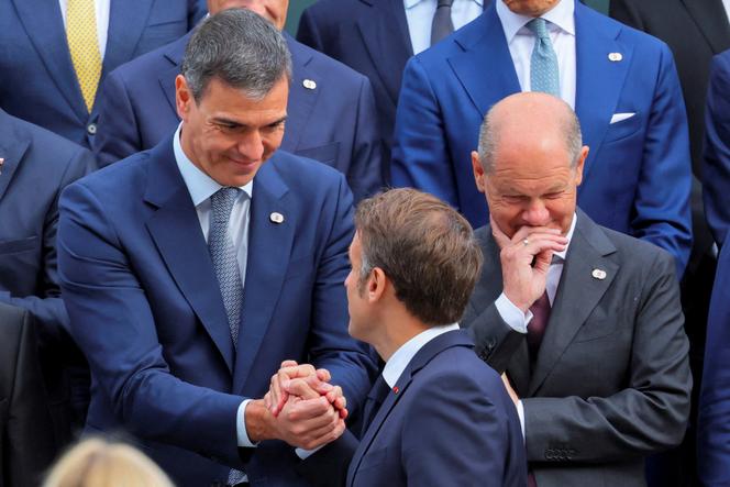 Images Le Monde.fr