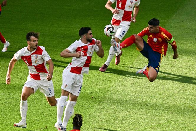 Images Le Monde.fr