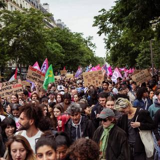 Images Le Monde.fr
