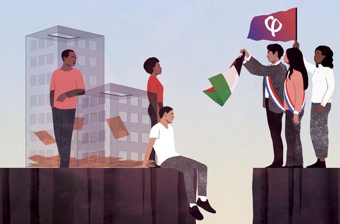 Images Le Monde.fr