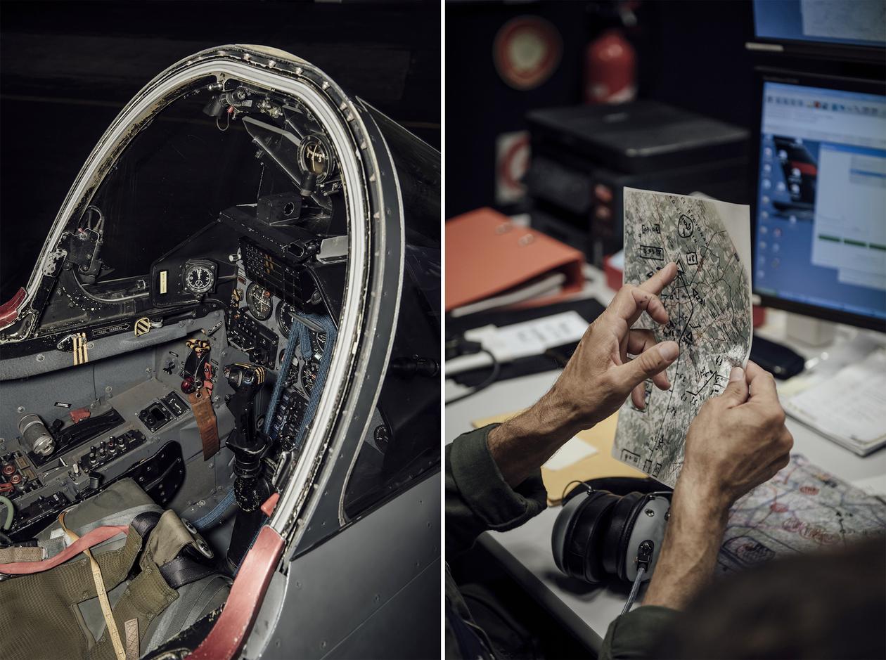 4b9c9e0_1718544931842-master-dyptique-3.