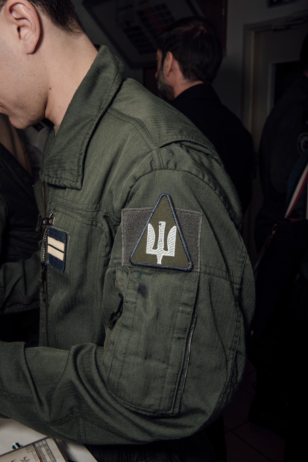 2357e69_1718544931914-formation-pilotes-