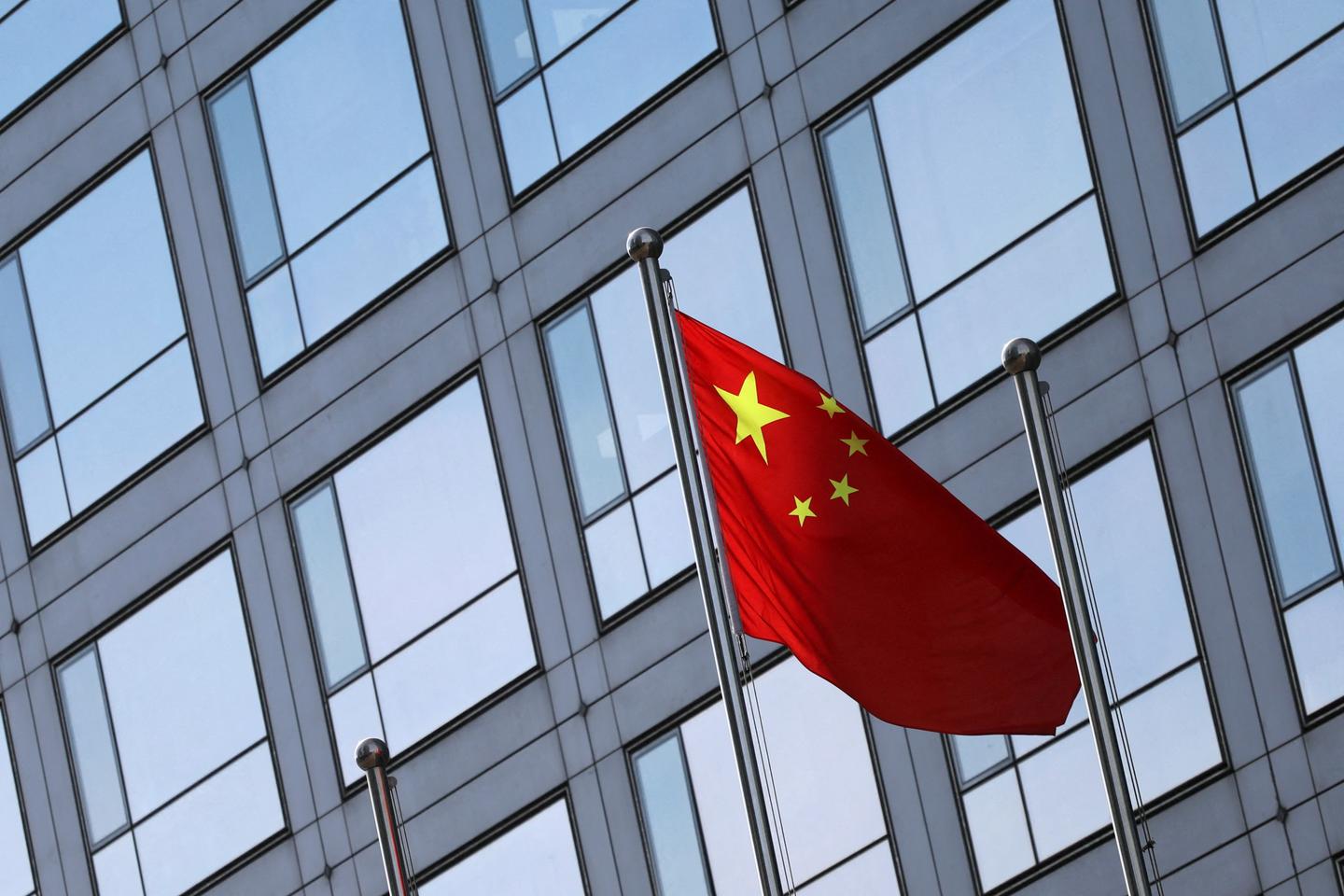 中国、欧州産豚肉輸入に対する反ダンピング調査を開始
