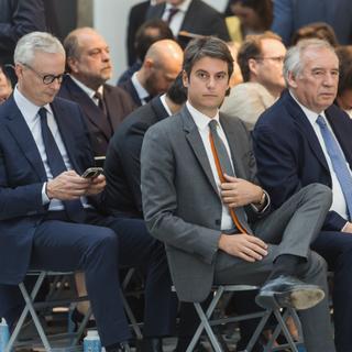 Images Le Monde.fr