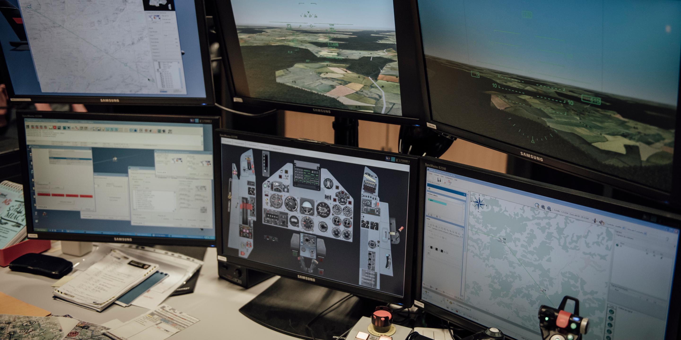 11b93f5_1718544931842-formation-pilotes-