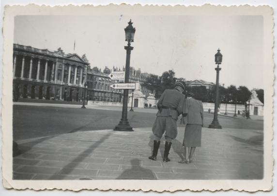 トップス Mission District A-22LETTERED CAARDIGAN mission district A-22 LETTERED CARDIGAN AKA Lettered Cardigan – Ms