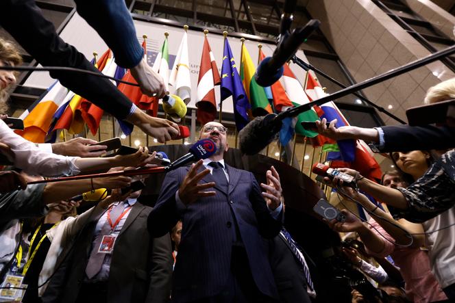 Images Le Monde.fr