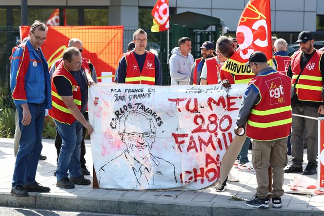 Images Le Monde.fr