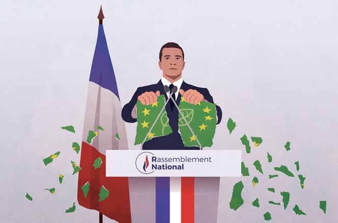 Images Le Monde.fr