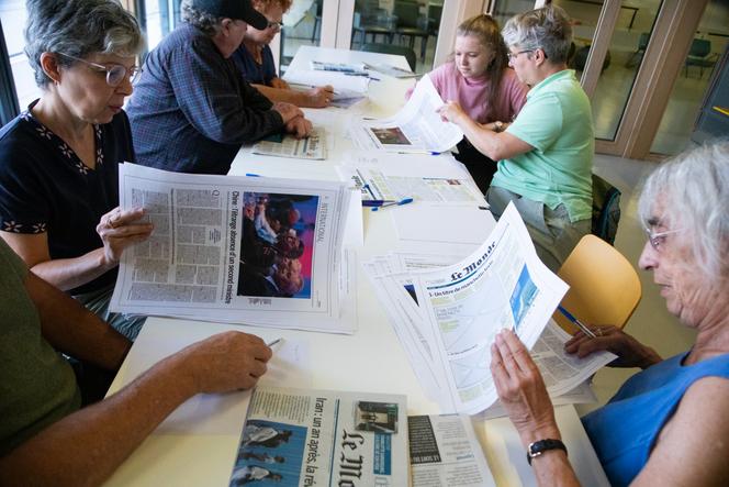 Images Le Monde.fr